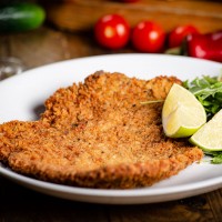 Milanese Classic