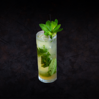Mojito