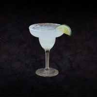 Grand Margarita