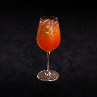 Aperol Spritz