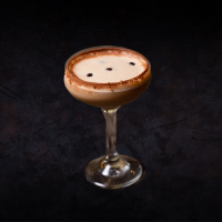 Espresso Martini