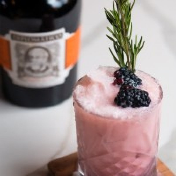 Sin Demora - La Fontana Ristorante