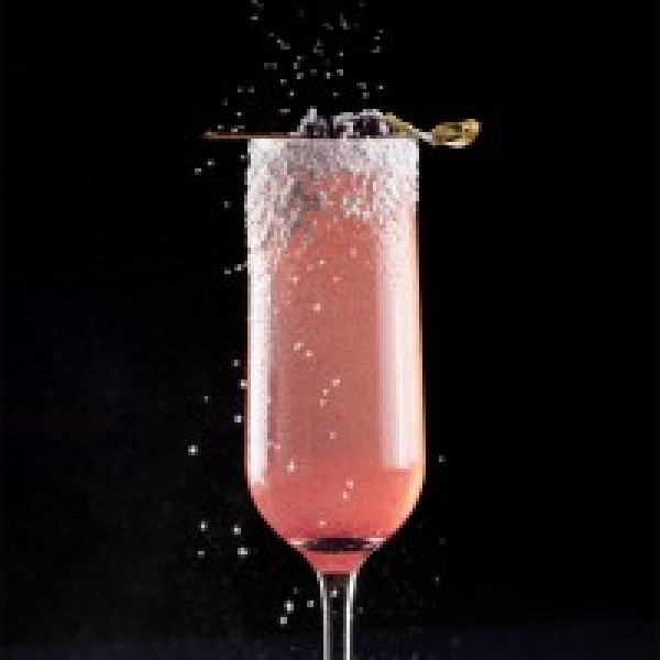 Sheerss - La Fontana Ristorante