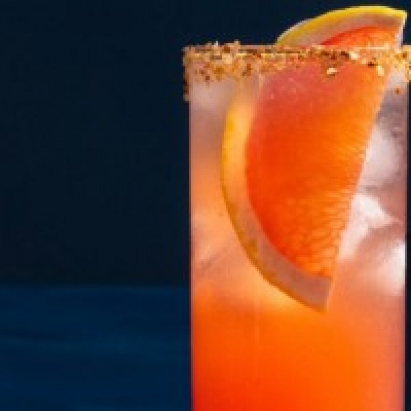 Pa'luna - La Fontana Ristorante