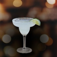 Margarita