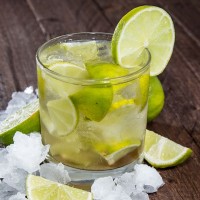 Caipiroska